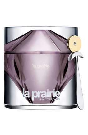nordstrom 042016 la prairie platinum rare