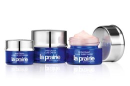 nordstrom 042016 la prairie