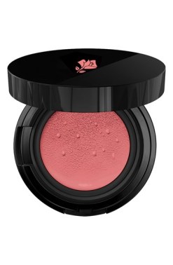 nordstrom 042016 lancome blush subtil cushion blush