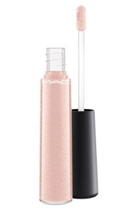 nordstrom 042016 mac future lipglass