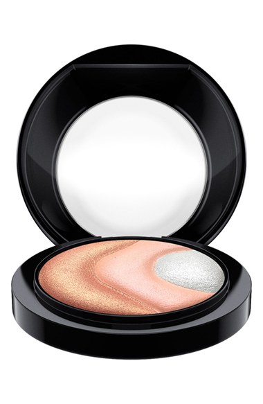 nordstrom 042016 mac future skinfinish