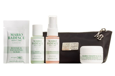 nordstrom 042016 mario badescu