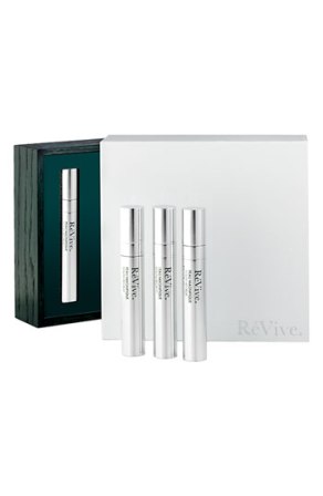 nordstrom 042016 revive peau magnifique youth recruit set.jpg