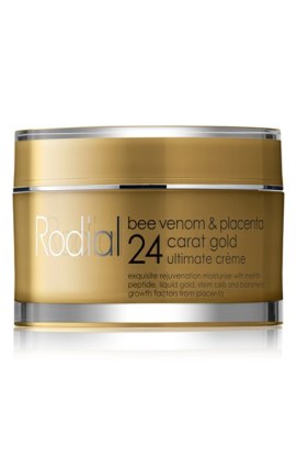 nordstrom 042016 rodial bee venom and placenta.jpg