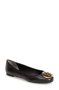 nordstrom 042016 tory burch.jpg