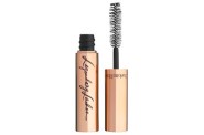 nordtrom 042016 charlotte tilbury mini legendary mascara w 125.jpg