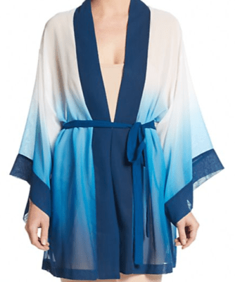 Ombre Kimono Wrap Robe - SaksOff5th 2016-04.png