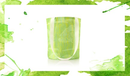 origins 042016 free tote