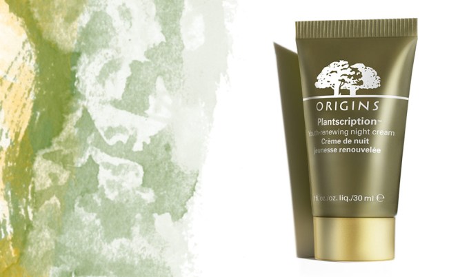 origins 042016 step up w 65