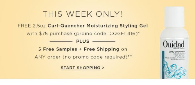 ouidad 042016 5 free samples