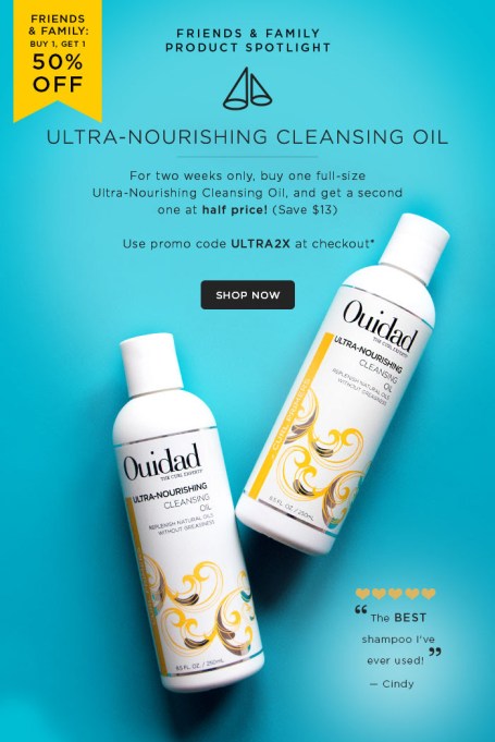 ouidad 042016 f and f