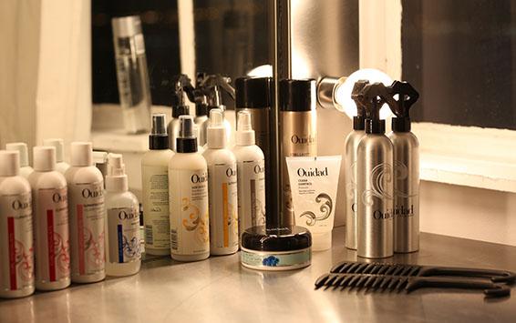 ouidad 042016 loyalty-product-shot.jpg