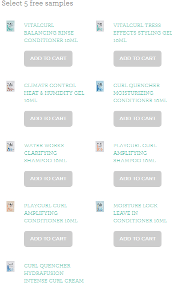 ouidad 2016-04 5 free samples.png