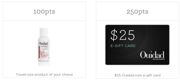 ouidad Loyalty Landing Page 2016-04 rewards