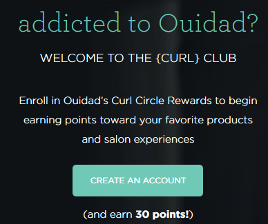 ouidad Loyalty Landing Page 2016-04.png