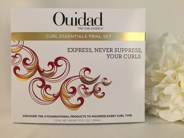 ouidad_042016_review_icangwp