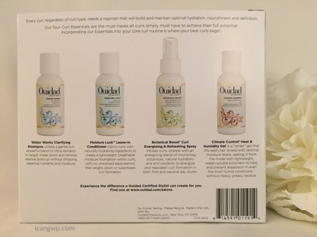 ouidad_042016_review_icangwp3