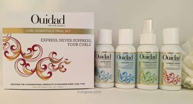 ouidad_042016_review_icangwp5