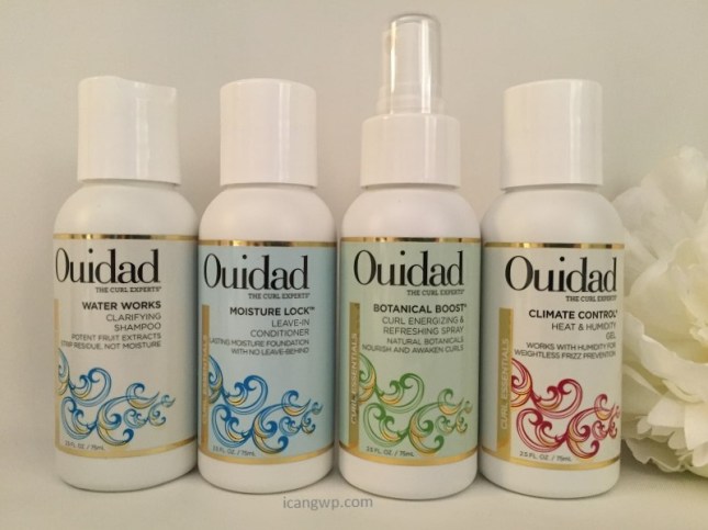 ouidad_042016_review_icangwp6