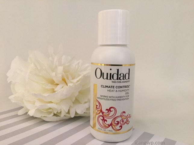 ouidad_042016_review_icangwp9