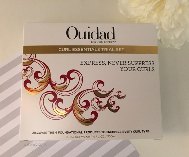 ouidad_042016_review_icangwp_main