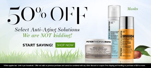 peter 04 2016 April1st_B