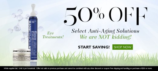 peter 042016 April1st_C