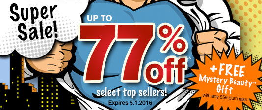 puritan 042016 super sale mystery gift.jpg