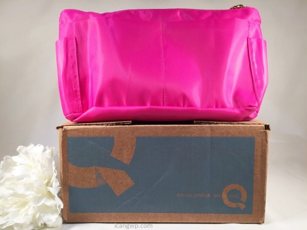 qvc 042016 box.jpg