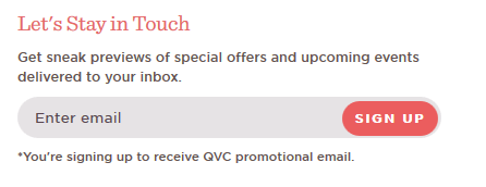 qvc 042016 livechat.png