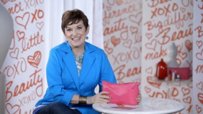 qvc 042016 video image