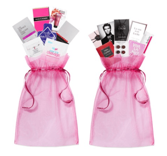 Receive a FREE 9-Pc Sampler Bag with any $75 online Beauty purchase Macys 2016-04-17 19-42-37