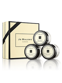 saks 04 2016 jo malone gift