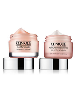 saks 042016 bonus clinique w 55