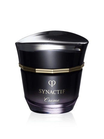 saks 042016 cle de peau synactif cream.png