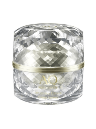 saks 042016 decorte aq cream.png