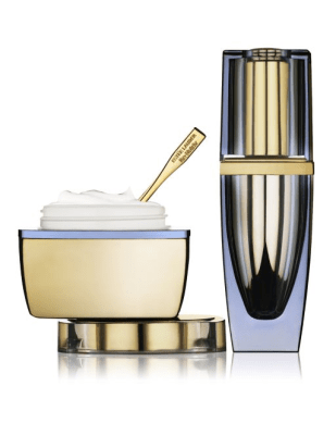 saks 042016 estee lauder renutriv re creaation face and night serum.png