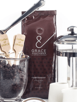 saks 042016 french press.jpg