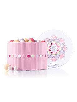 saks 042016 guerlain meteorites ligth revealing pearls of powder