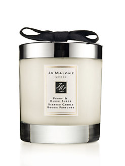 saks 042016 jo malone candle