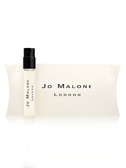 saks 042016 jomalone gift with any jo