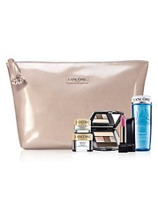 saks 042016 lancome1