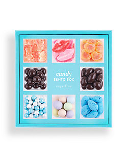 saks 042016 sugarfina.jpg