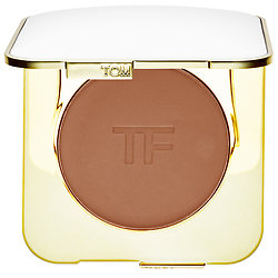 sephora 03 2016 tom ford brozing powder