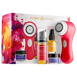 sephora 04 2016 clarisonic and ole