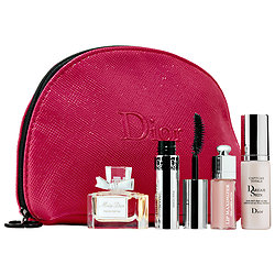 sephora 042016 500 points best of dior