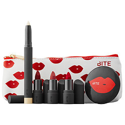 sephora 042016 bitebeauty spring fling set