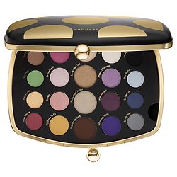 sephora 042016 disney minnie beauty by sephora