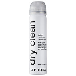 sephora 042016 dry clean.jpg