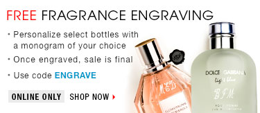 sephora 042016 engrave.jpg